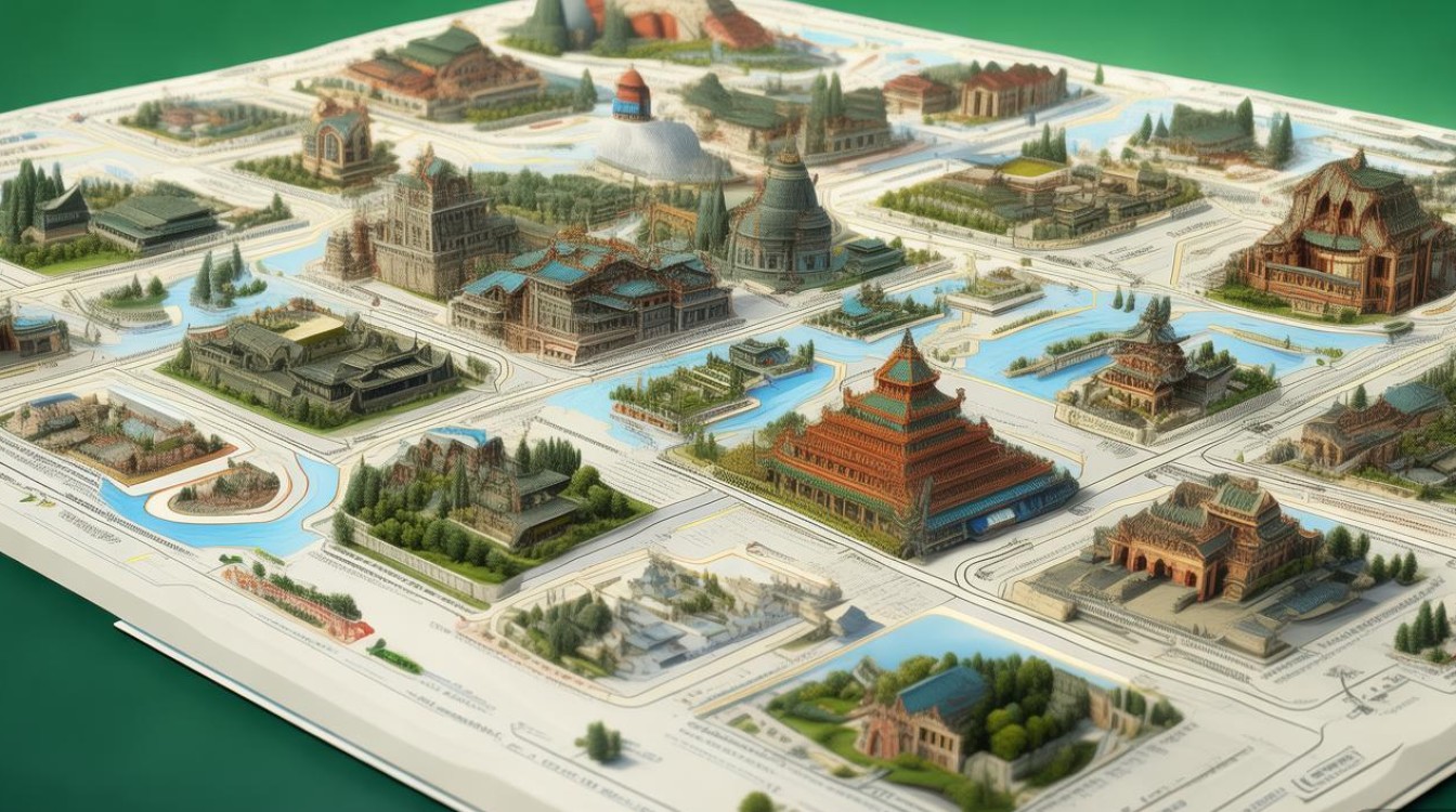 宜宾旅游景点攻略 宜宾旅游景点攻略