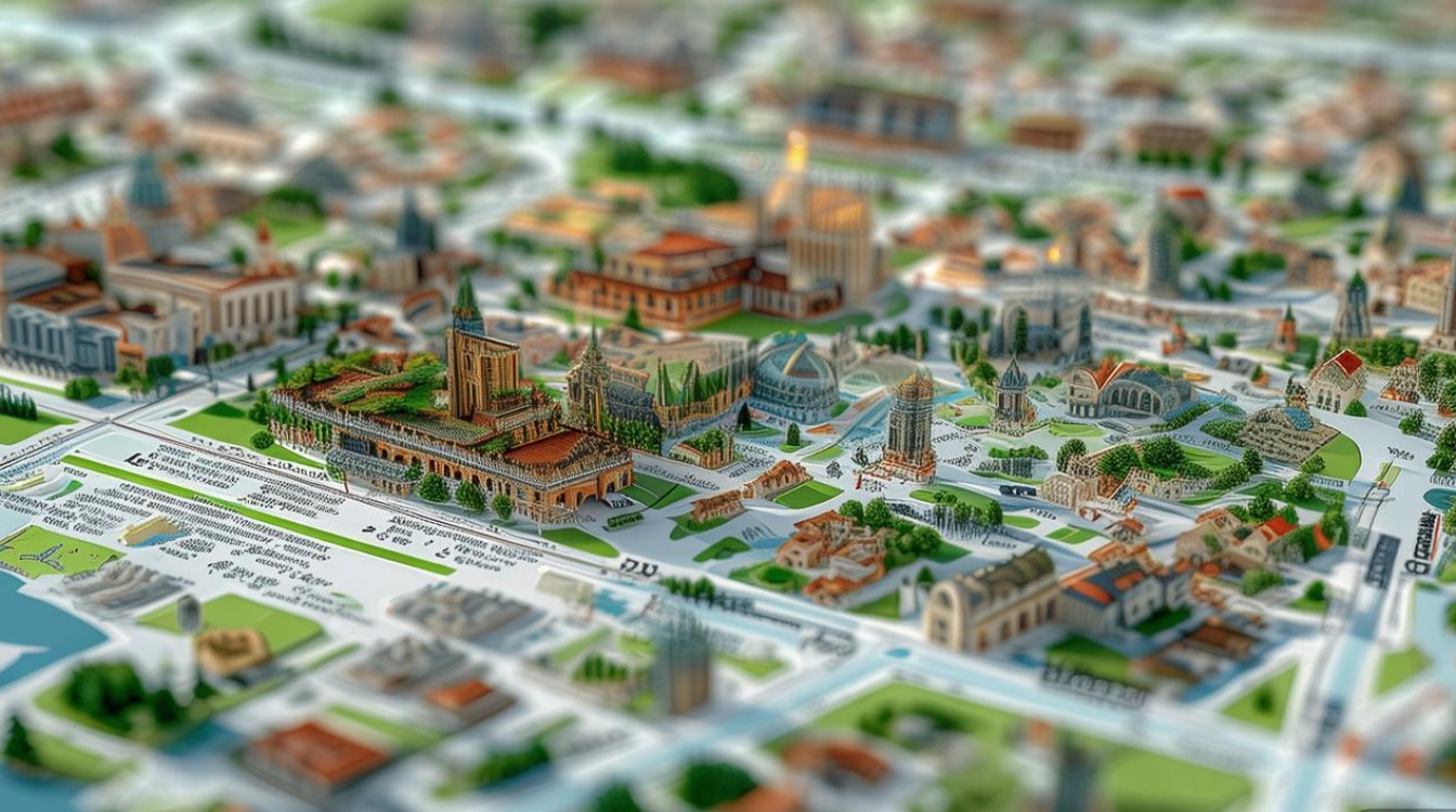 宜宾旅游景点攻略 宜宾旅游景点攻略