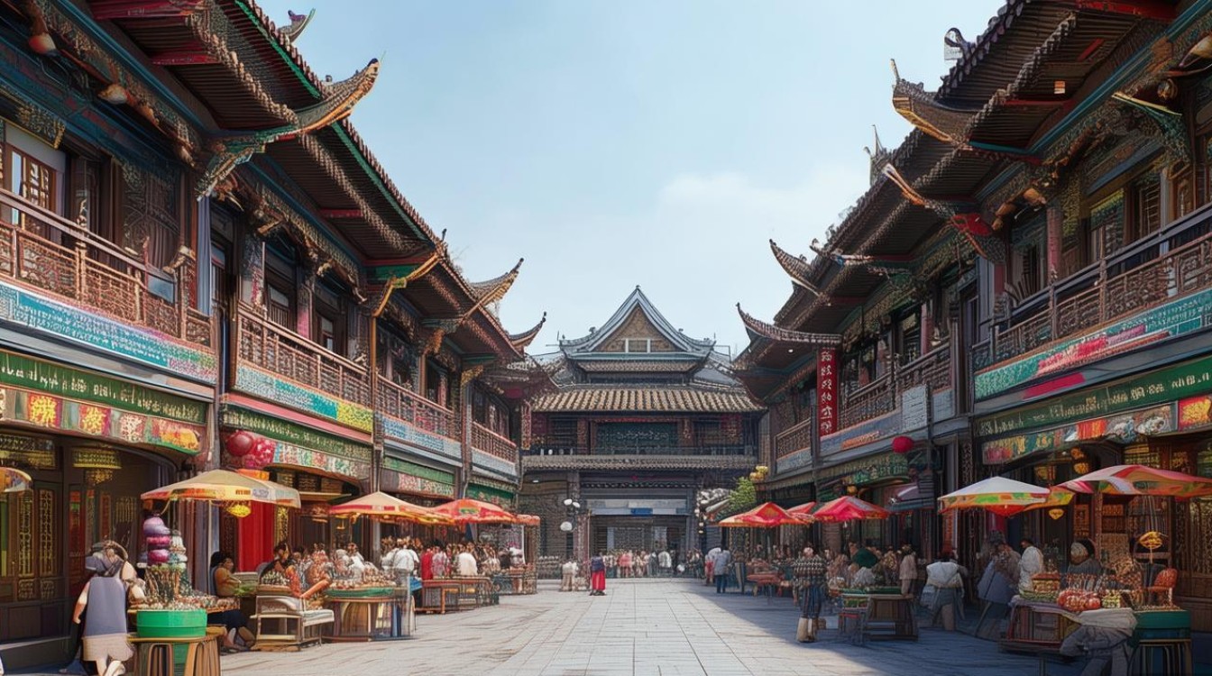 新化旅游景点大全 新化旅游景点大全