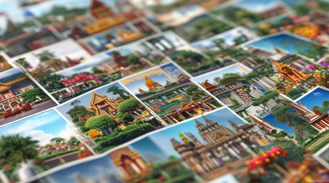 肥城旅游景点大全 肥城旅游景点大全