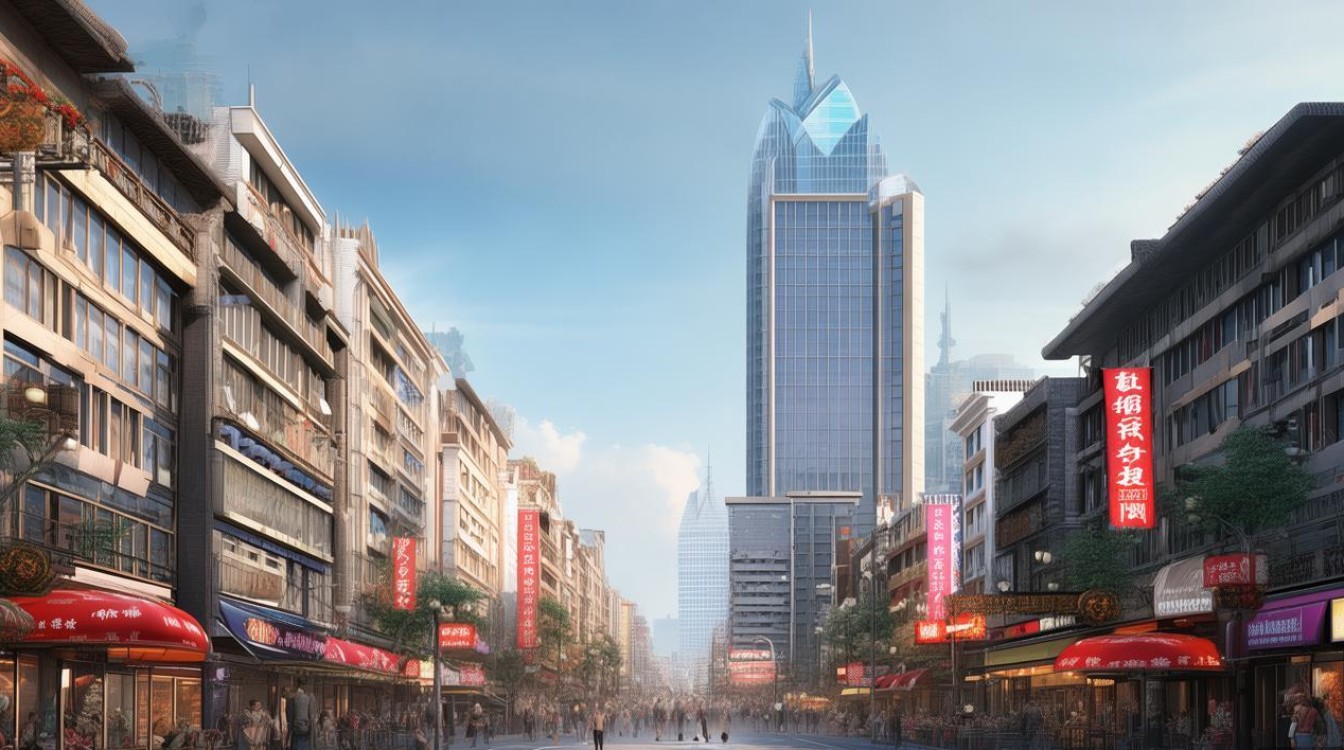 南通市区景点 南通市区景点