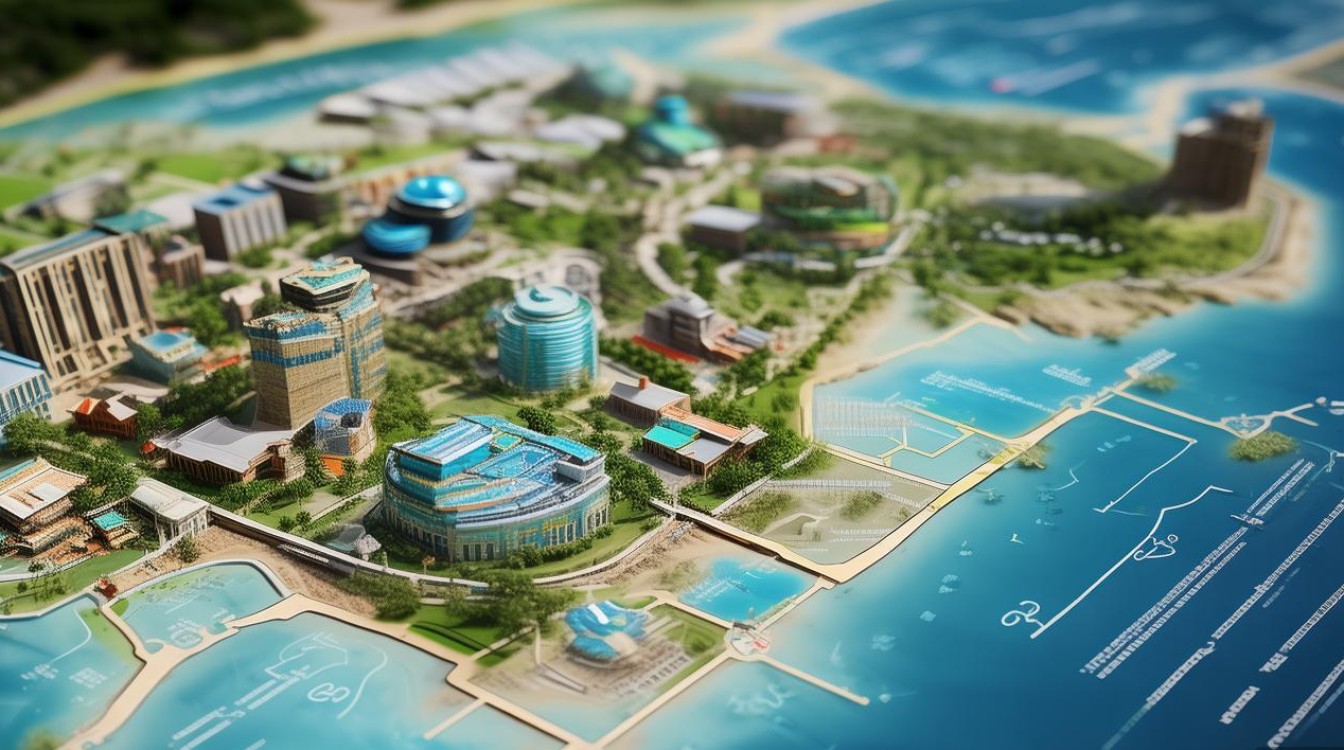 珠海必去景点攻略 珠海必去景点攻略