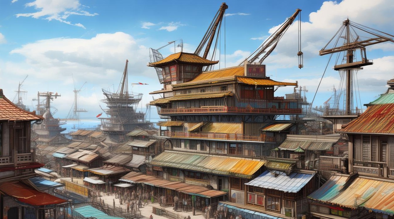 泉州旅游必去景点 泉州旅游必去景点