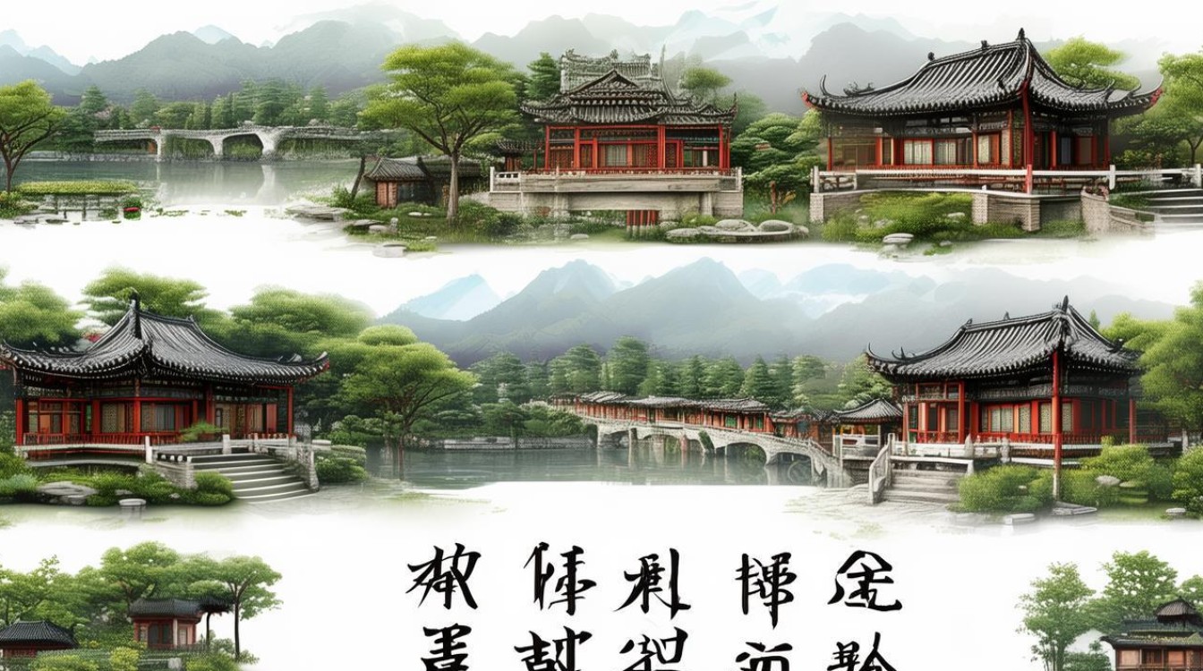 山东必去景点推荐 山东必去景点推荐