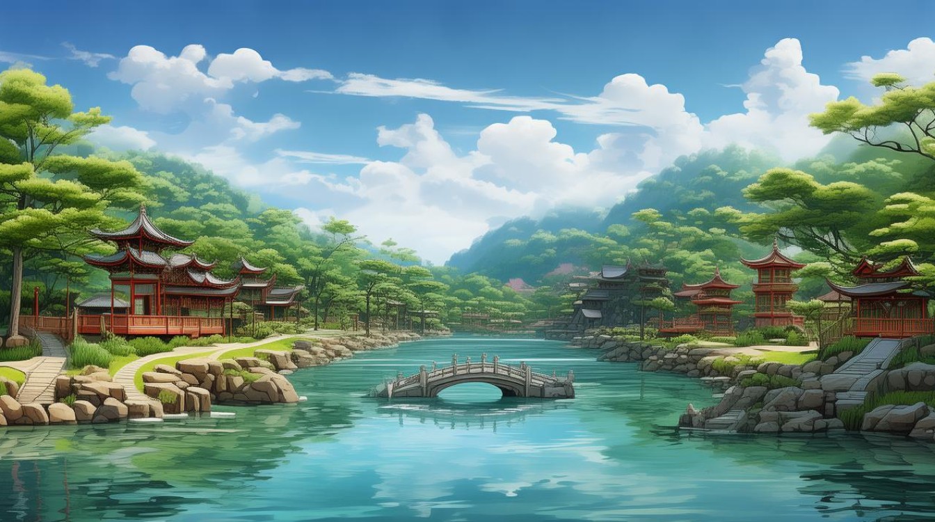 南昌周边旅游景点 南昌周边旅游景点