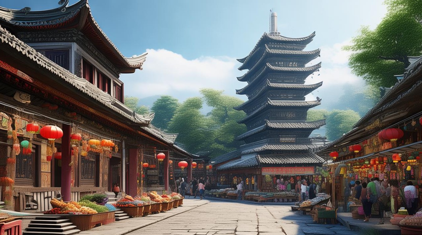 苍溪县旅游景点 苍溪县旅游景点