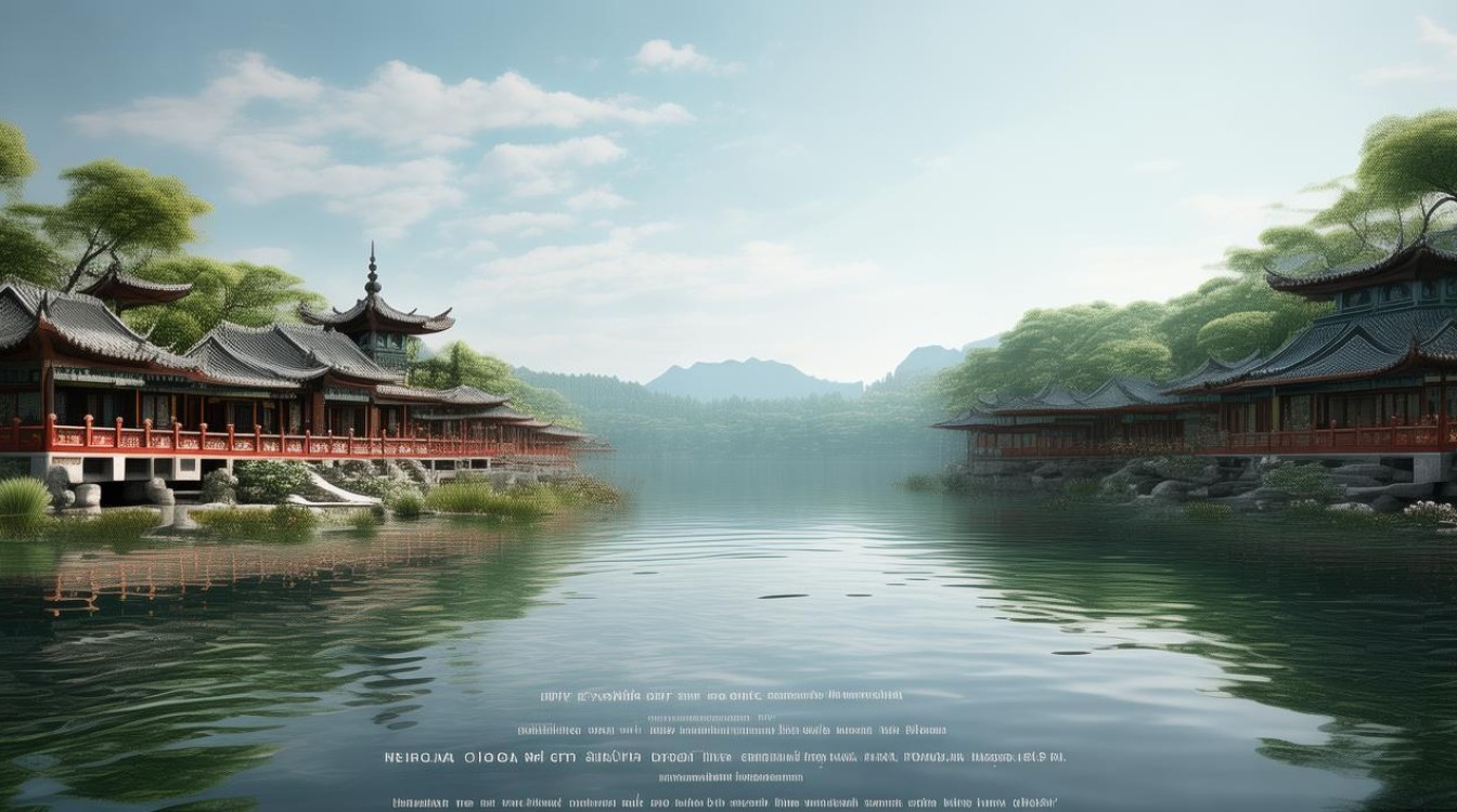 白洋淀景点图片 白洋淀景点图片