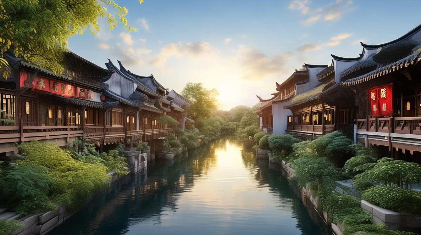 宜兴免费旅游景点 宜兴免费旅游景点