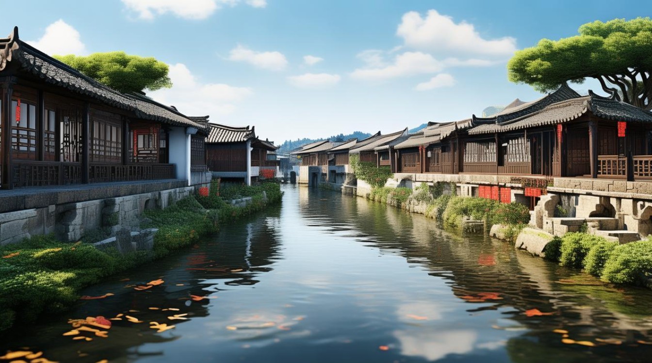 宜兴免费旅游景点 宜兴免费旅游景点