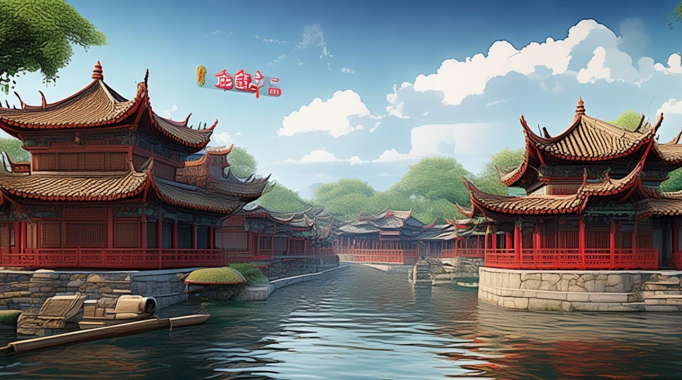 余姚市旅游景点 余姚市旅游景点