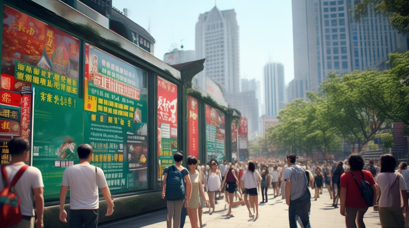 广州景点门票价格 广州景点门票价格