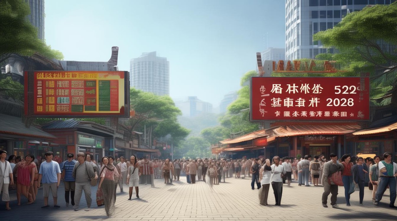 广州景点门票价格 广州景点门票价格