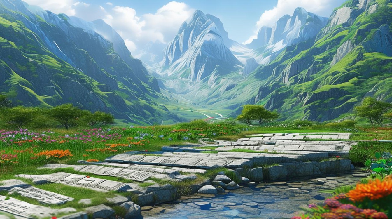 平顶山有什么景点 平顶山有什么景点