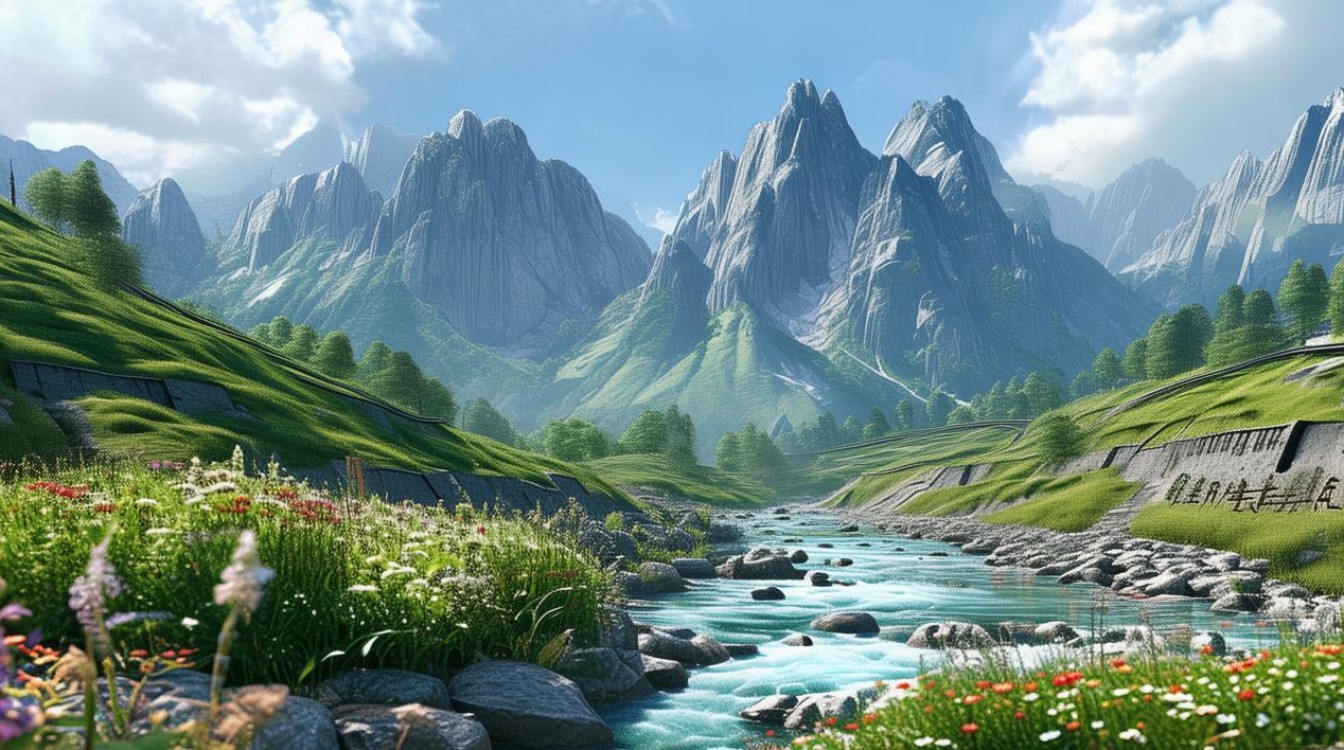 平顶山有什么景点 平顶山有什么景点