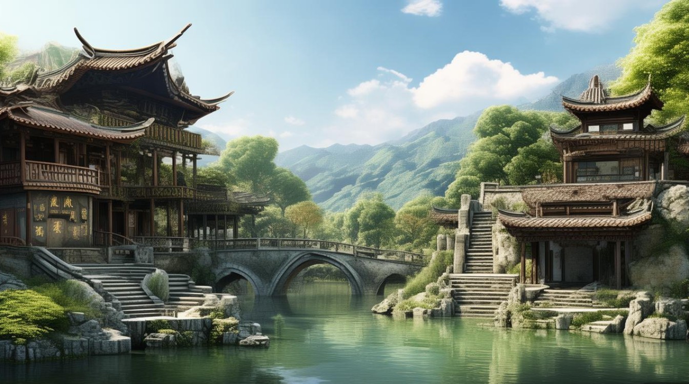 资源县旅游景点 资源县旅游景点