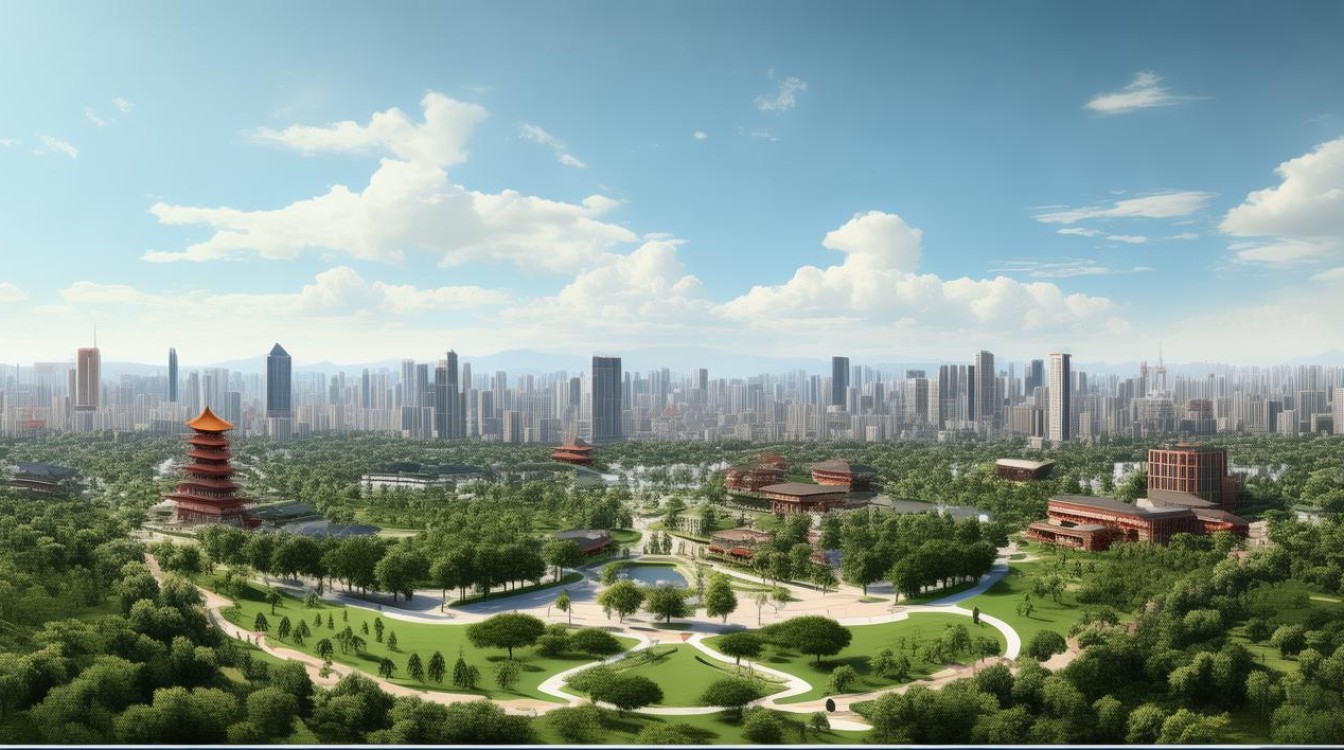 溧阳旅游景点大全