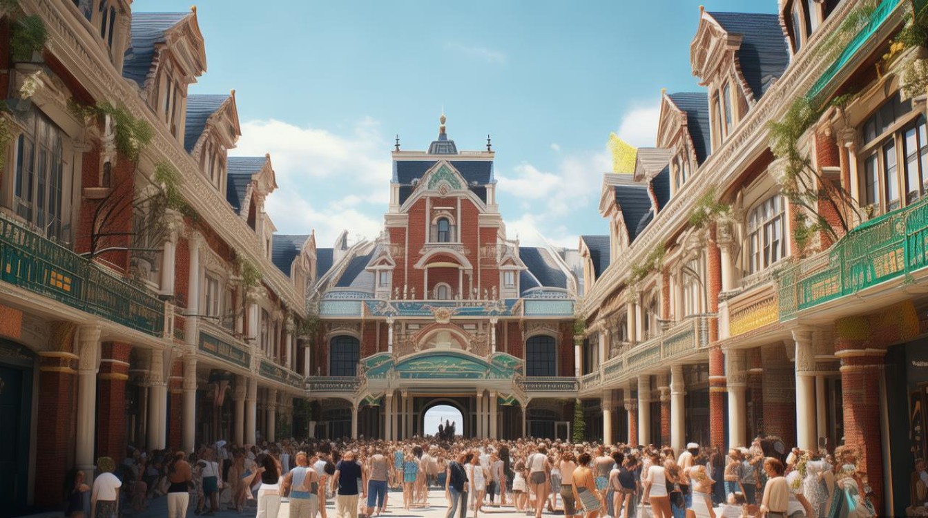 旅游景点恢复 旅游景点恢复