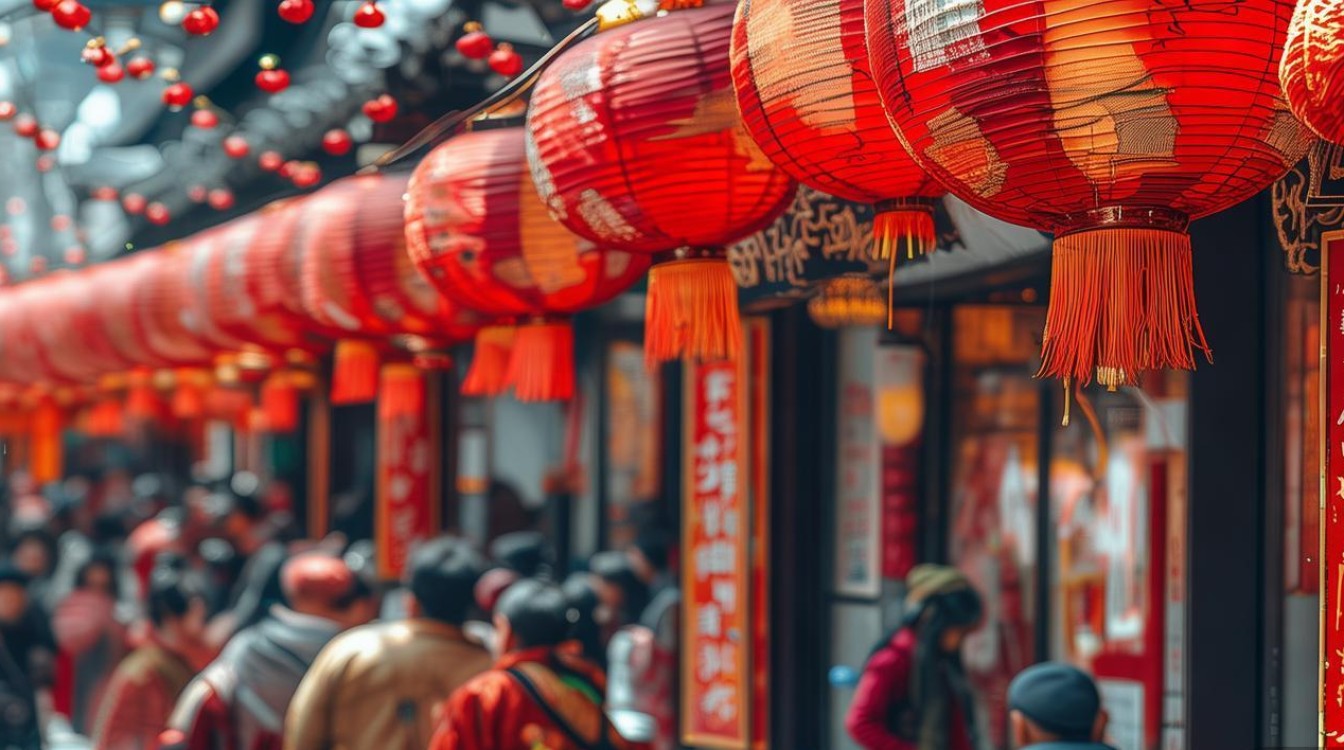 春节浙江免费景点 春节浙江免费景点