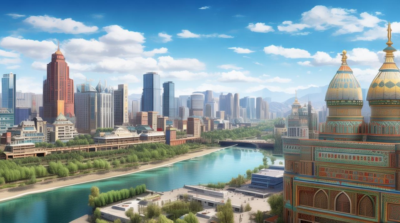 兰州周边一日游景点