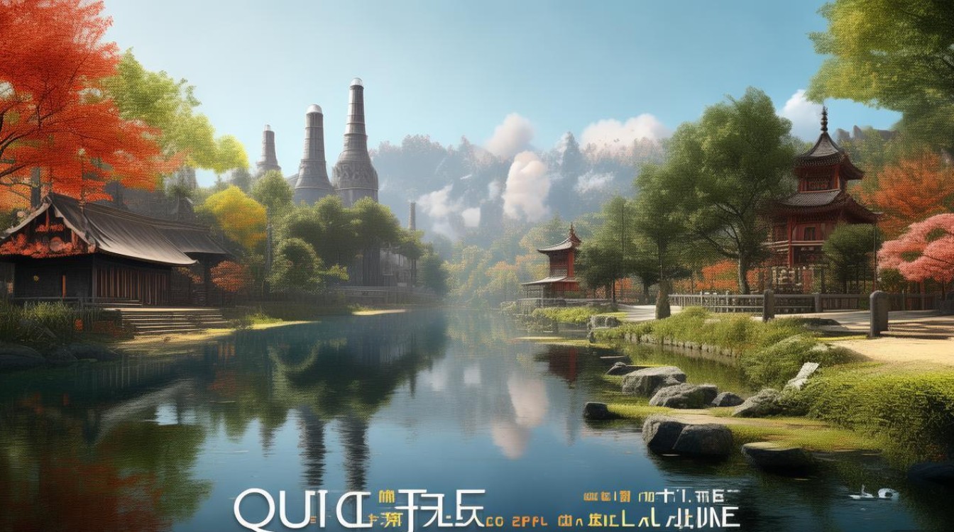 七台河有哪些景点