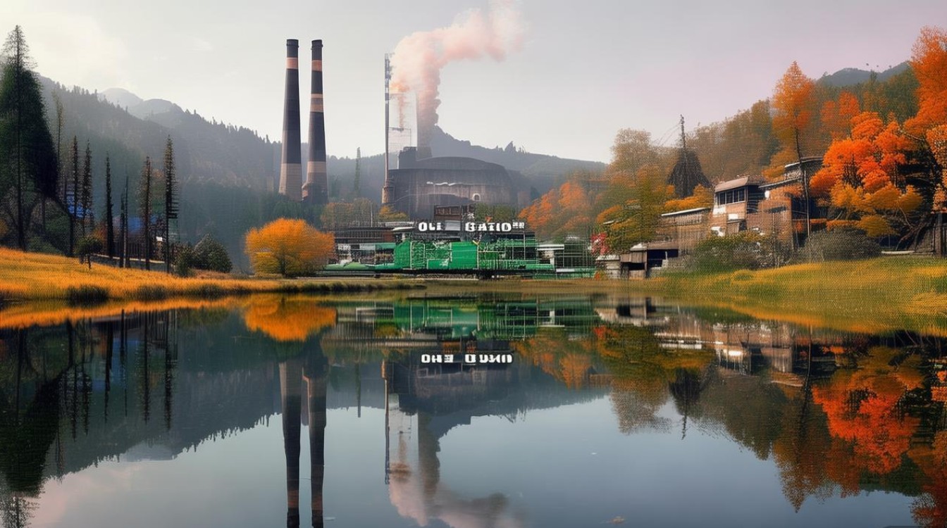 七台河有哪些景点