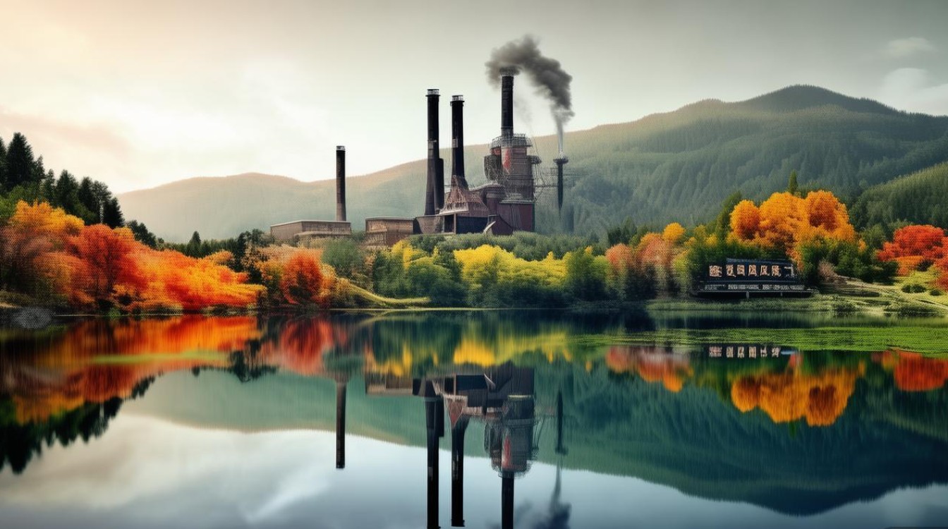 七台河有哪些景点