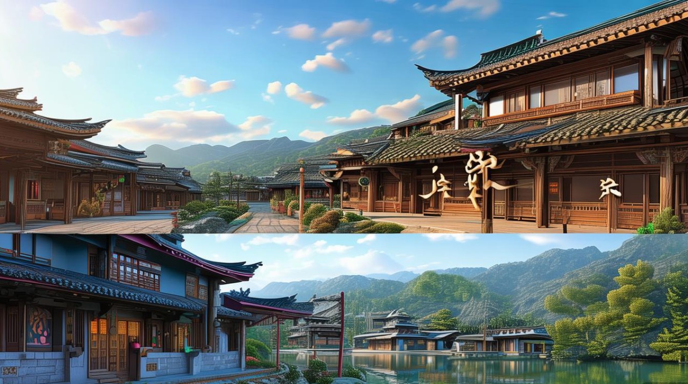 策勒县旅游景点