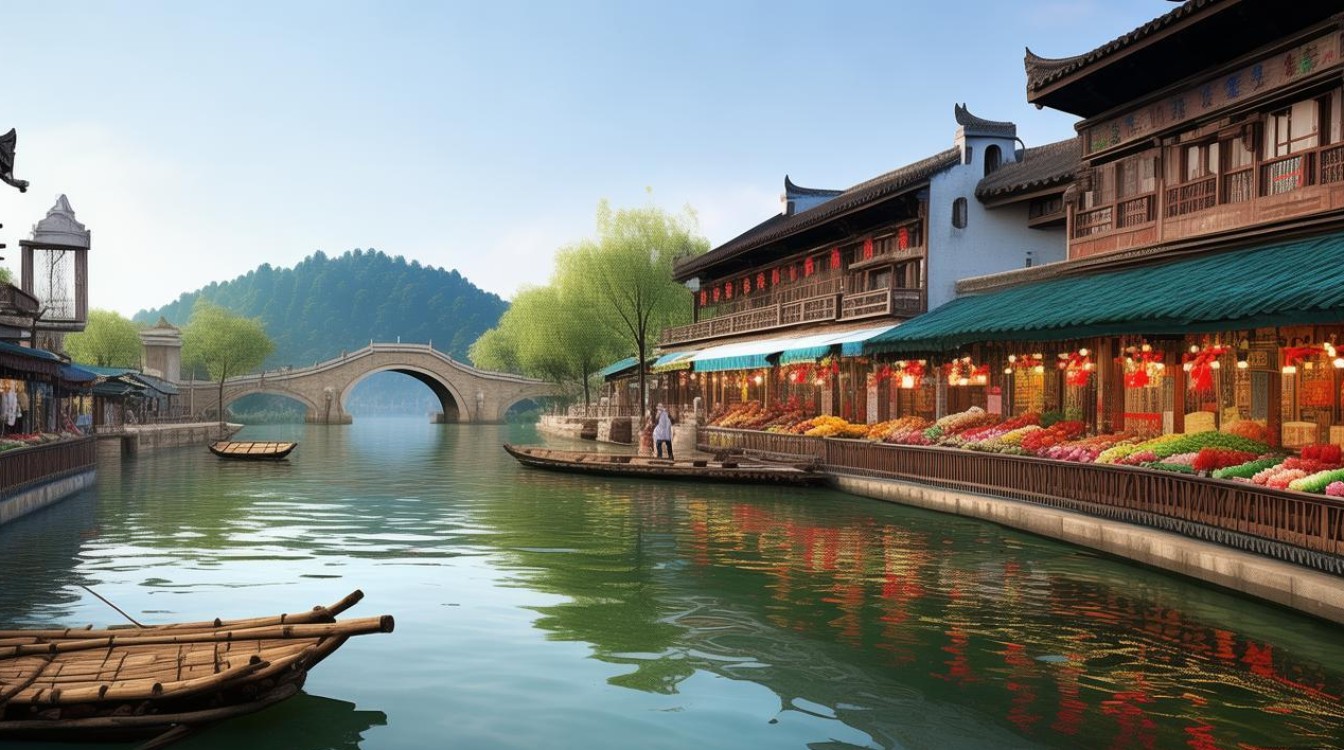 广西来宾旅游景点