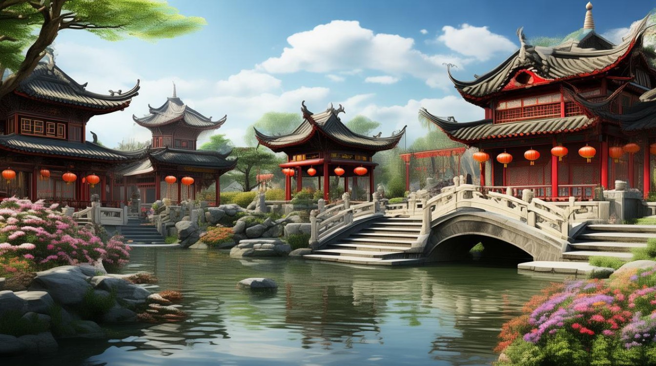 广东附近的旅游景点