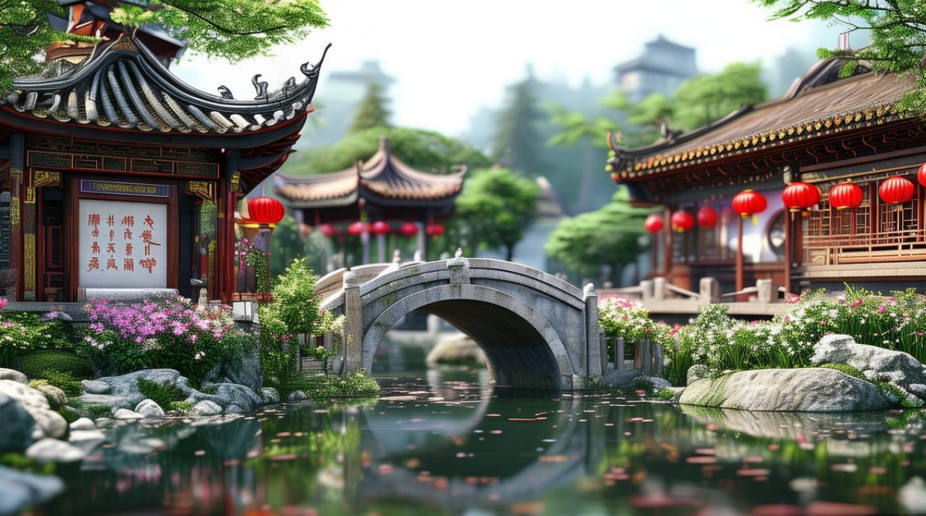 广东附近的旅游景点