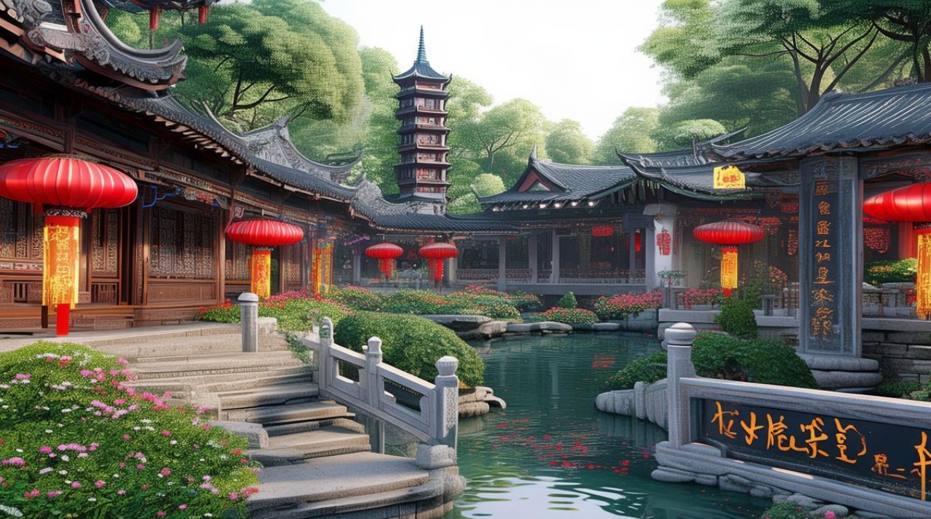 广东附近的旅游景点