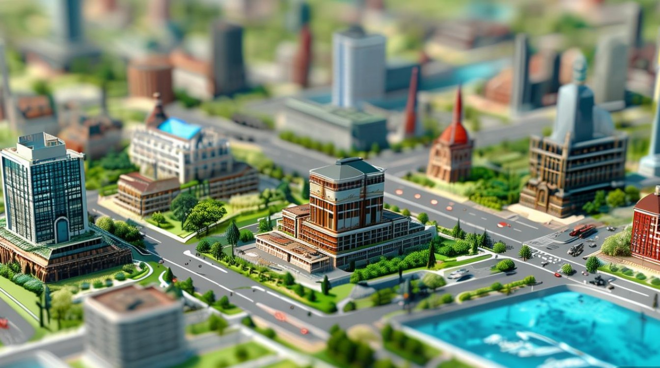 深圳好玩的景点排名 深圳好玩的景点排名