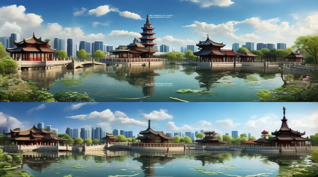 江苏无锡的景点 江苏无锡的景点