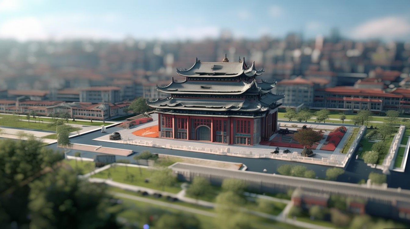 湛江著名景点 湛江著名景点