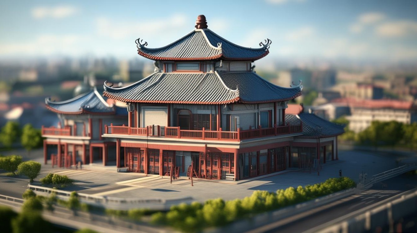 湛江著名景点 湛江著名景点