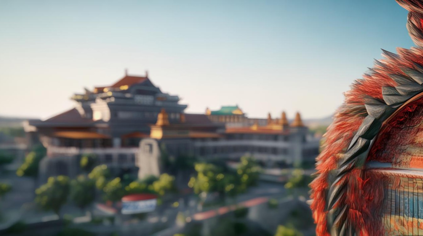 湛江著名景点 湛江著名景点