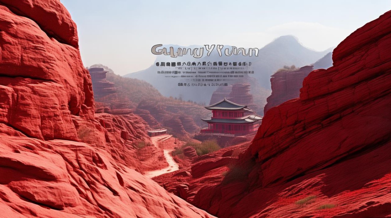 广元红色景点 广元红色景点