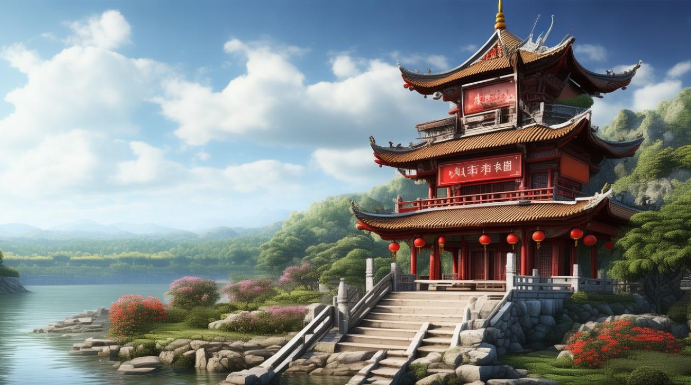 岳阳有哪些旅游景点 岳阳有哪些旅游景点