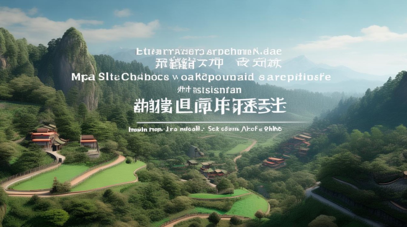 眉山旅游景点有哪些