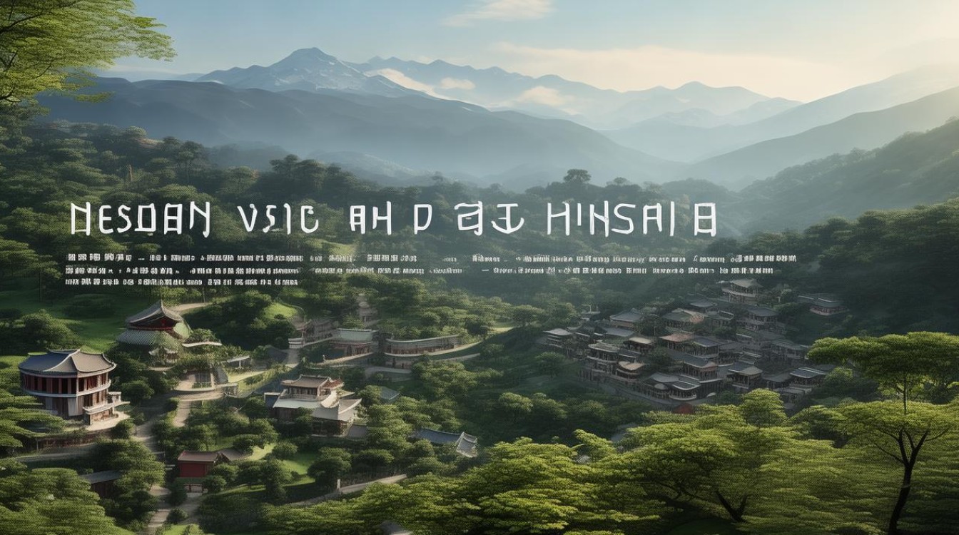 眉山旅游景点有哪些