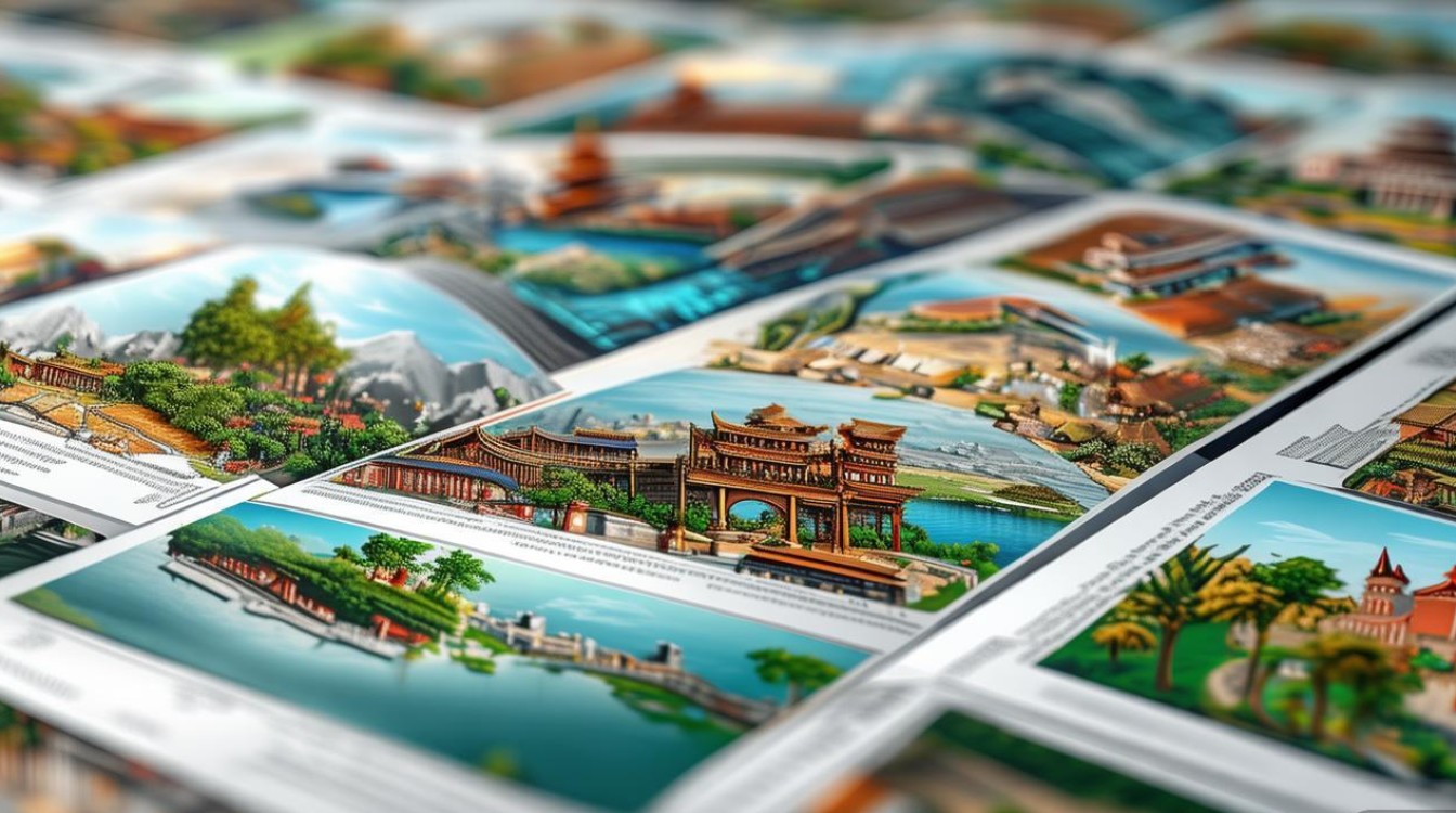 麻城旅游景点大全 麻城旅游景点大全