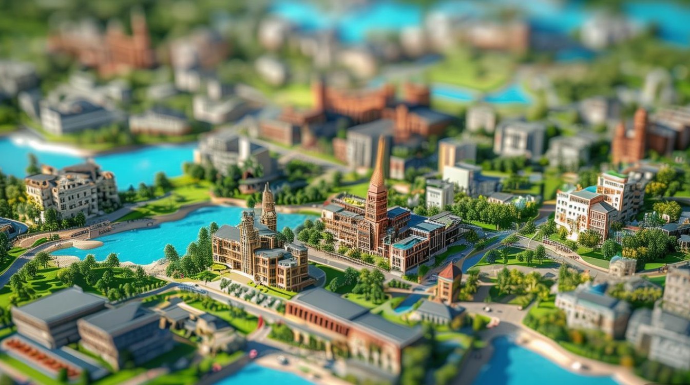 江津旅游景点大全