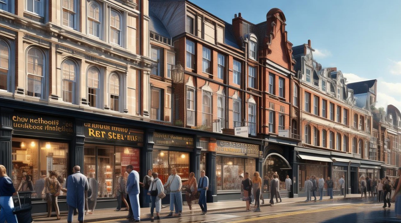 新街口附近景点 新街口附近景点