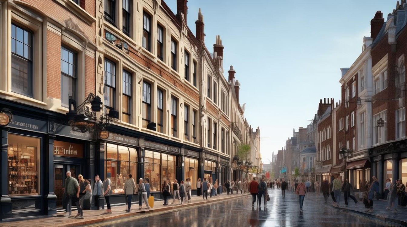 新街口附近景点 新街口附近景点