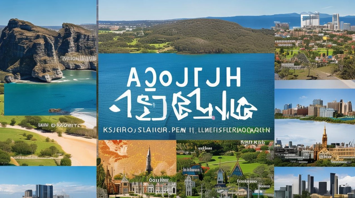 南澳岛必去景点