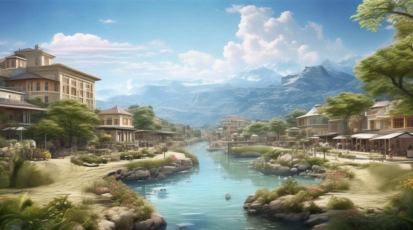 宝鸡旅游景点攻略 宝鸡旅游景点攻略