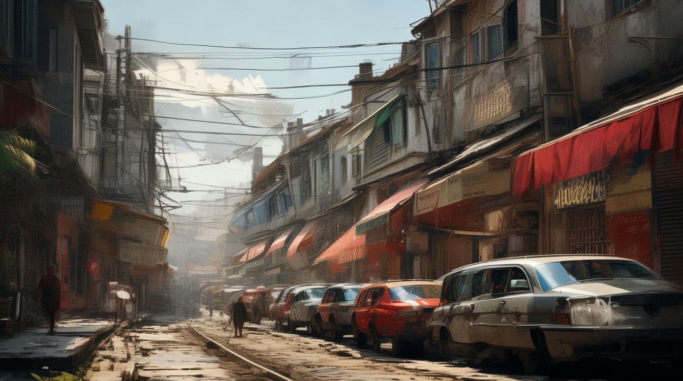 娄底市区景点 娄底市区景点