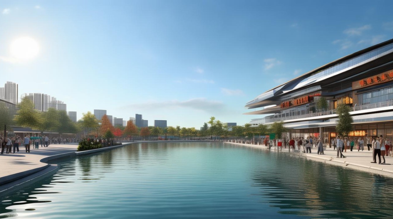 顺义区旅游景点 顺义区旅游景点