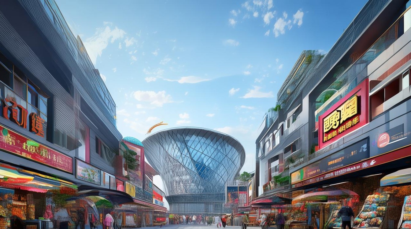 顺义区旅游景点 顺义区旅游景点