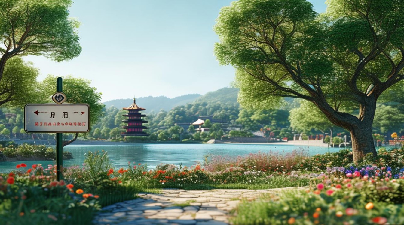 怀柔的旅游景点